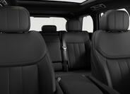 Land Rover Range Rover 7
