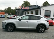 Mazda CX-5 3