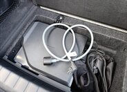 BMW i4 Sedan 0,0 400 kw