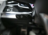 Audi Q7 SUV / Terénní 3,0 l 210 kw