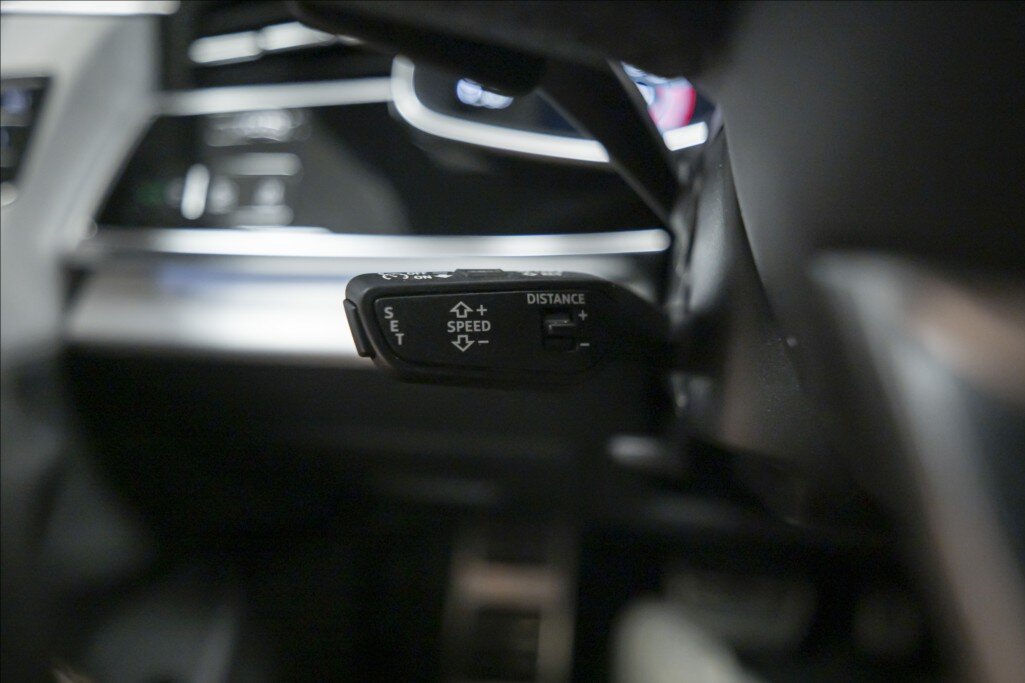Audi Q7 SUV / Terénní 3,0 l 210 kw