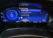 Ford Focus Kombi 1,5 l 88 kw