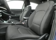 Hyundai i30 31