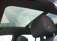 Volkswagen Tiguan 25