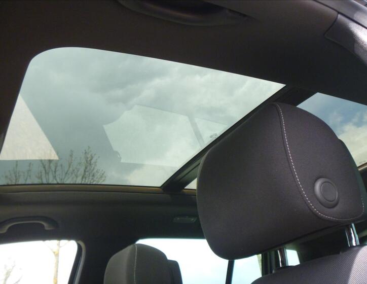 Volkswagen Tiguan 25