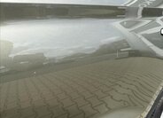 Škoda Kodiaq SUV 2,0 l 140 kw