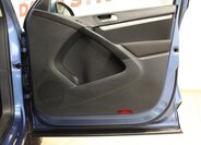 Volkswagen Tiguan Kombi 2,0 l 103 kw