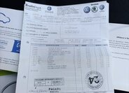 Volkswagen Golf Hatchback 1,6 l 77 kw