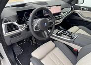 BMW X5 5