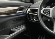 BMW Řada 6 13