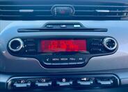 Alfa Romeo Giulietta 27