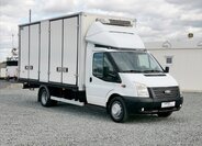 Ford Transit 2