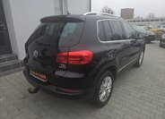 Volkswagen Tiguan 6