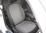 Volkswagen Beetle Hatchback 1,2 l 77 kw