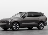 Volvo EX90 SUV / Terénní 0,0 380 kw