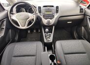 Hyundai ix20 14