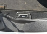 BMW X5 SUV / Terénní 3,0 l 195 kw