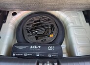 KIA Stonic SUV / Terénní 998,0 74 kw