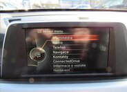 BMW X1 SUV / Terénní 1,5 l 100 kw