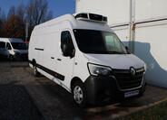 Renault Master 2