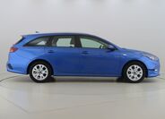KIA Ceed 4