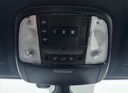 Dodge Durango SUV 5,7 l 268 kw