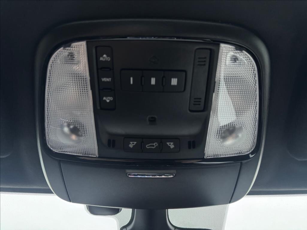 Dodge Durango SUV 5,7 l 268 kw