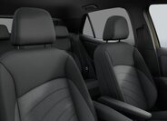 Volkswagen ID.3 Hatchback 0,0 150 kw