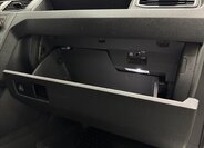 Volkswagen Caddy Ostatní 1,4 l 81 kw