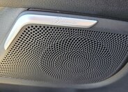 Mercedes-Benz Třídy V VAN / Minibus 2,0 l 174 kw