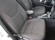 Toyota Yaris Cross 14