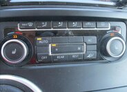 Volkswagen Multivan VAN / Minibus 2,0 l 132 kw