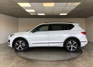 Seat Tarraco 4