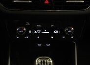 Škoda Fabia Hatchback 999,0 85 kw