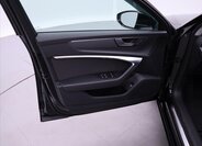 Audi A6 Kombi 2,0 l 150 kw