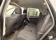 Citroën C4 Picasso 15