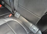 Jaguar E-Pace SUV 2,0 l 184 kw