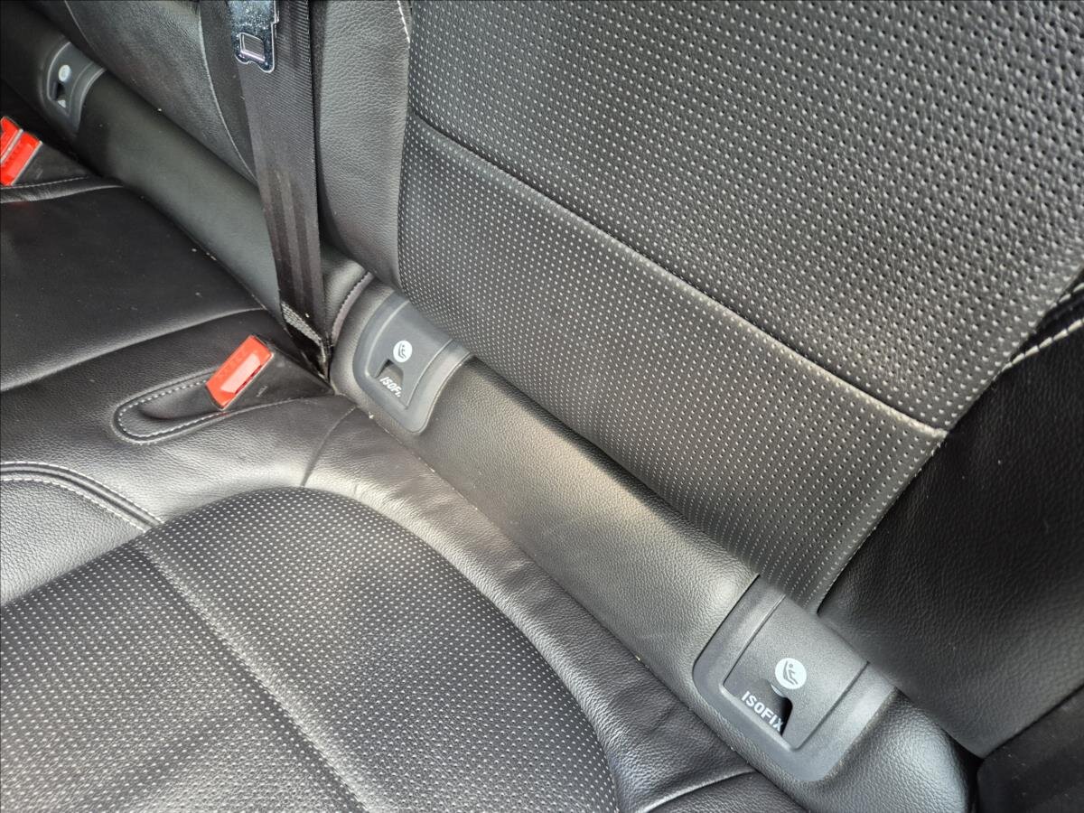 Jaguar E-Pace SUV 2,0 l 184 kw