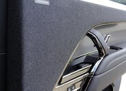 Land Rover Range Rover Sport SUV 3,0 l 183 kw