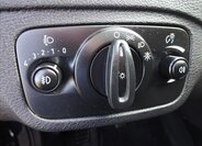 Ford S-MAX Kombi 2,0 l 103 kw