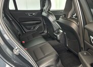 Volvo V60 Kombi 2,0 l 110 kw