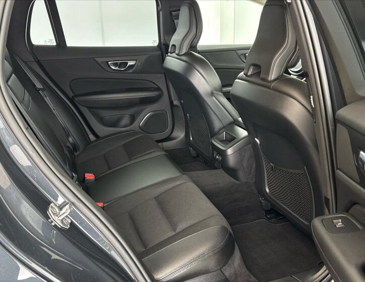 Volvo V60 Kombi 2,0 l 110 kw