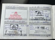 Citroën Grand C4 SpaceTourer 27