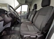 Ford Transit 5