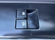 KIA Ceed Kombi 1,4 l 80 kw