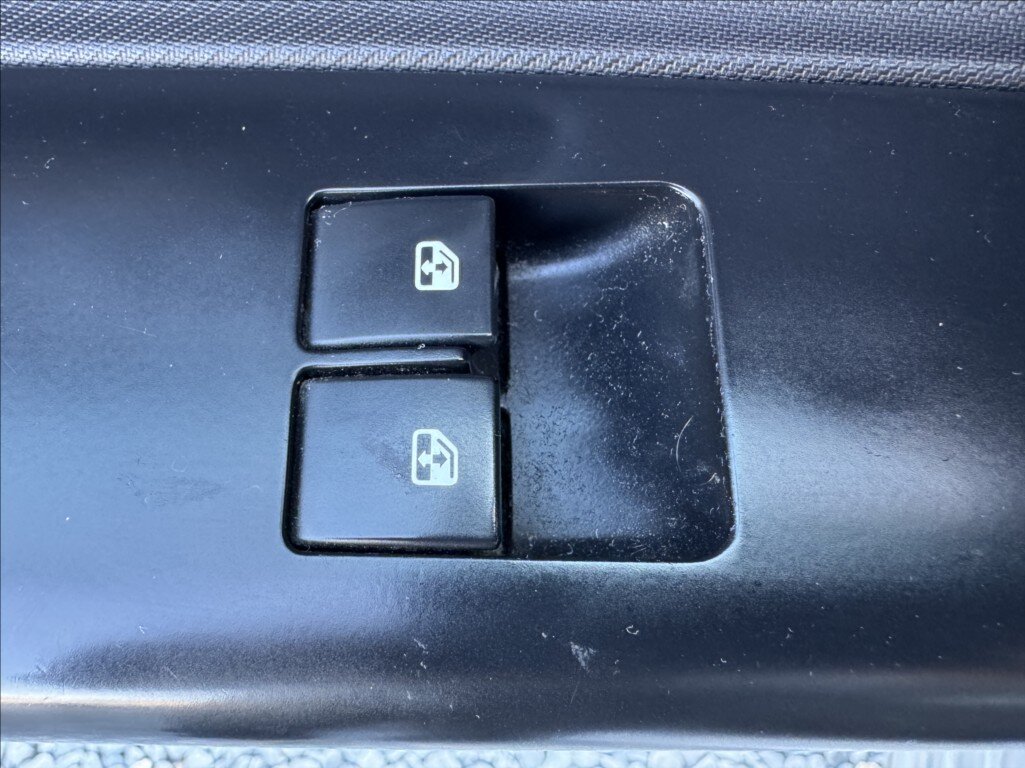 KIA Ceed Kombi 1,4 l 80 kw