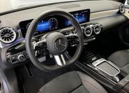 Mercedes-Benz Třídy A 9