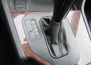 BMW Řada 5 Sedan / Limuzína 2,5 l 141 kw