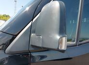 Mercedes-Benz Sprinter 22