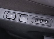 Citroën DS4 Hatchback 1,6 l 88 kw